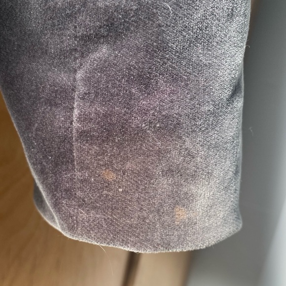 Anne Klein Blazer - Picture 6 of 12